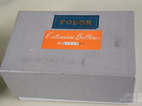 Miranda camera - afbeelding 7 van  7