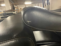 Mirandi eetkamerstoel (4x) - afbeelding 4 van  12