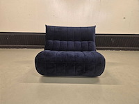 Mirella - 1,5 zits - loveseat - sofa - afbeelding 2 van  5
