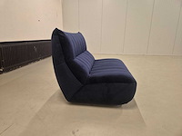 Mirella - 1,5 zits - loveseat - sofa - afbeelding 3 van  5