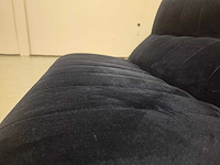 Mirella - 1,5 zits - loveseat - sofa - afbeelding 4 van  5