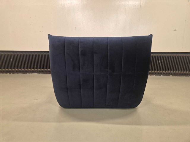 Mirella - 1,5 zits - loveseat - sofa - afbeelding 5 van  5