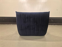 Mirella - 1,5 zits - loveseat - sofa - afbeelding 5 van  5