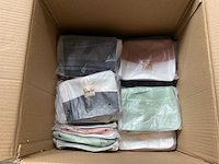 Mireva duo handtas (100x) - afbeelding 6 van  15