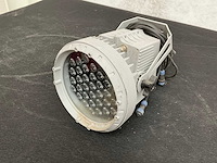 Miriam rgb ip65 led 10° spotlight (6x) - afbeelding 2 van  5