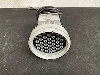 Miriam rgb ip65 led 35° spotlight (10x) - afbeelding 1 van  3