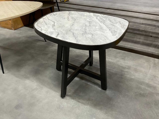 Miriu salontafel - afbeelding 1 van  8