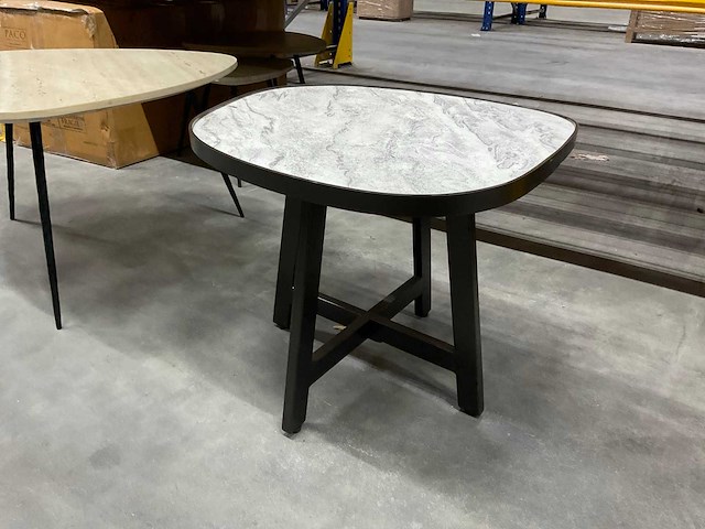 Miriu salontafel - afbeelding 2 van  8