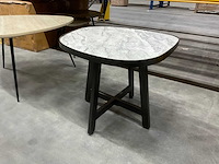Miriu salontafel - afbeelding 2 van  8