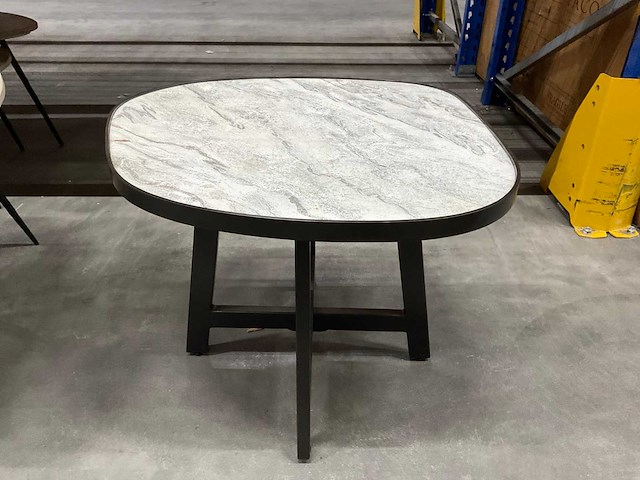 Miriu salontafel - afbeelding 3 van  8