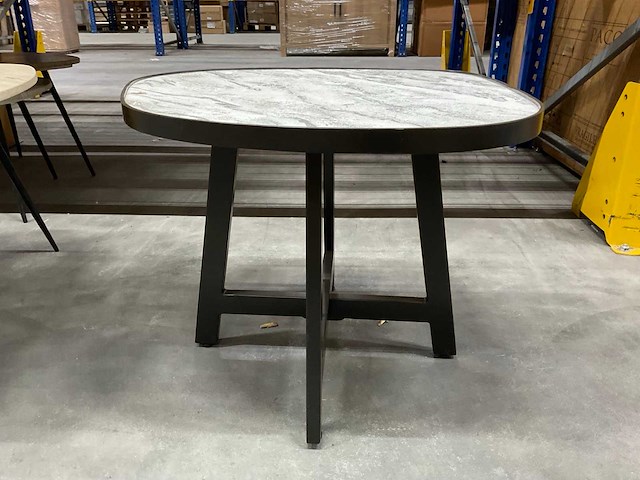 Miriu salontafel - afbeelding 4 van  8