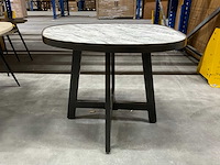 Miriu salontafel - afbeelding 4 van  8