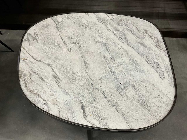 Miriu salontafel - afbeelding 5 van  8