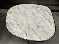 Miriu salontafel - afbeelding 5 van  8