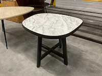 Miriu salontafel - afbeelding 6 van  8
