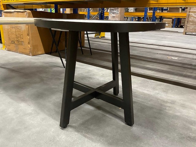 Miriu salontafel - afbeelding 7 van  8