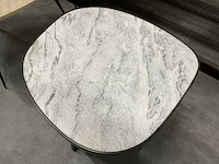 Miriu salontafel - afbeelding 8 van  8