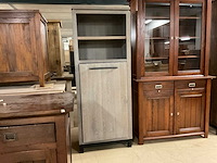 Miriuq opbergkast - afbeelding 3 van  8