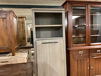 Miriuq opbergkast - afbeelding 4 van  8