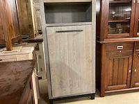 Miriuq opbergkast - afbeelding 5 van  8