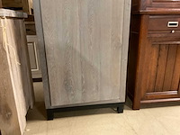 Miriuq opbergkast - afbeelding 6 van  8