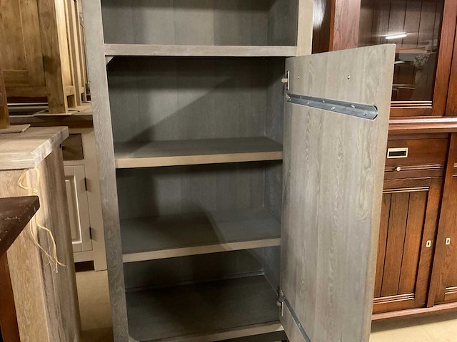 Miriuq opbergkast - afbeelding 7 van  8