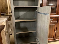 Miriuq opbergkast - afbeelding 7 van  8