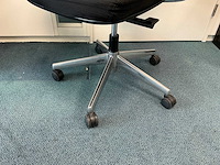 Miro - bureaustoel (4x) - afbeelding 2 van  4