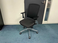 Miro - bureaustoel (5x)