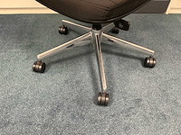Miro - bureaustoel (5x) - afbeelding 3 van  4
