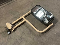 Mirror assembly - afbeelding 1 van  4