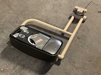 Mirror assembly - afbeelding 2 van  4