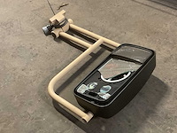 Mirror assembly - afbeelding 3 van  4