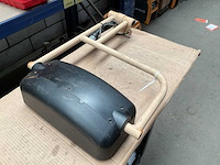 Mirror assembly - afbeelding 2 van  4