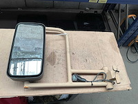Mirror assembly - afbeelding 3 van  4
