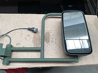 Mirror assembly - afbeelding 2 van  4