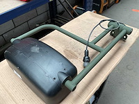 Mirror assembly - afbeelding 3 van  4