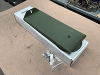 Mirror head vehicular (2x) - afbeelding 2 van  4