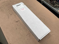 Mirror head vehicular (2x) - afbeelding 3 van  4