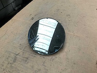 Mirror - afbeelding 1 van  3