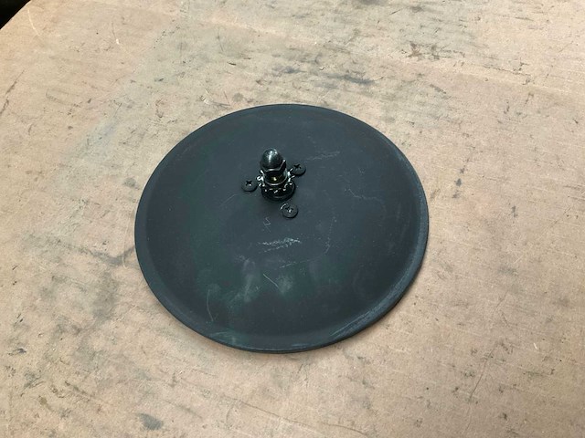 Mirror - afbeelding 3 van  3