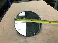 Mirror - afbeelding 2 van  3