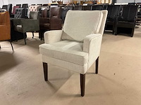 Mirtja eetkamerstoel - afbeelding 1 van  9