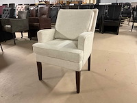 Mirtja eetkamerstoel - afbeelding 2 van  9