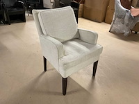 Mirtja eetkamerstoel - afbeelding 6 van  9