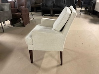 Mirtja eetkamerstoel - afbeelding 7 van  9