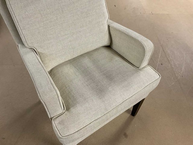 Mirtja eetkamerstoel - afbeelding 9 van  9