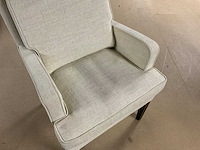 Mirtja eetkamerstoel - afbeelding 9 van  9