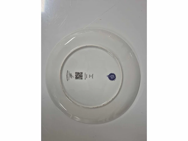 Mischa - keramiek - 30 x 30 - afbeelding 4 van  4