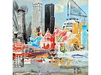 Mischa - afbeelding 1 van  1